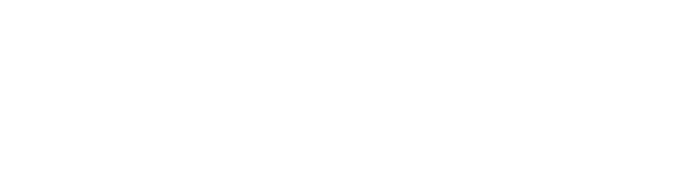 Oficial Colchões & Conforto